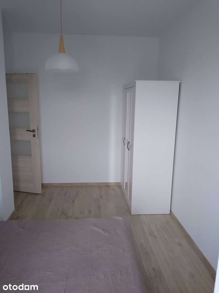 Mieszkanie 2 pokoje z dużym tarasem na Żoliborzu, bezpośrednio