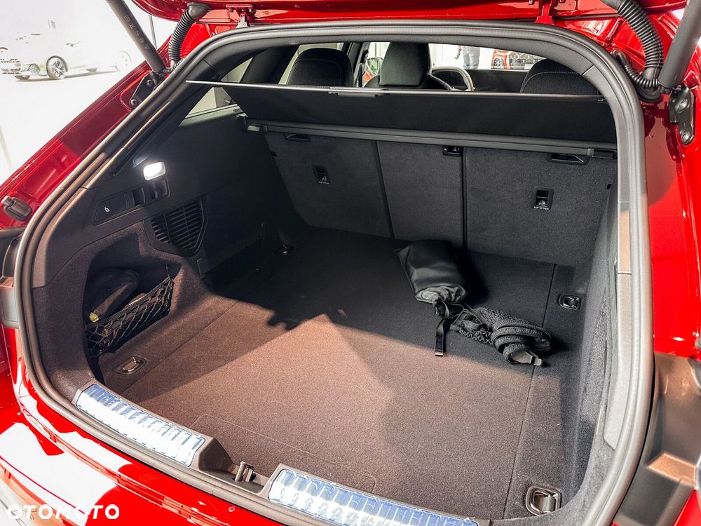 Audi A5 Avant - 10