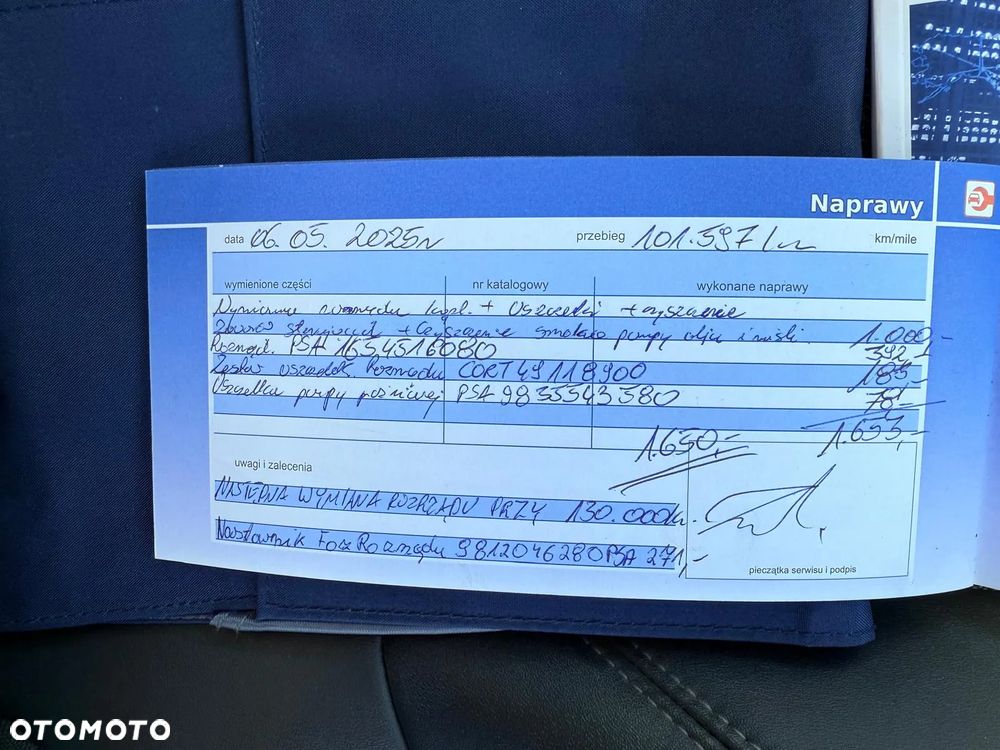 Peugeot 3008 1.2 PureTech GT S&S EAT8 - 30