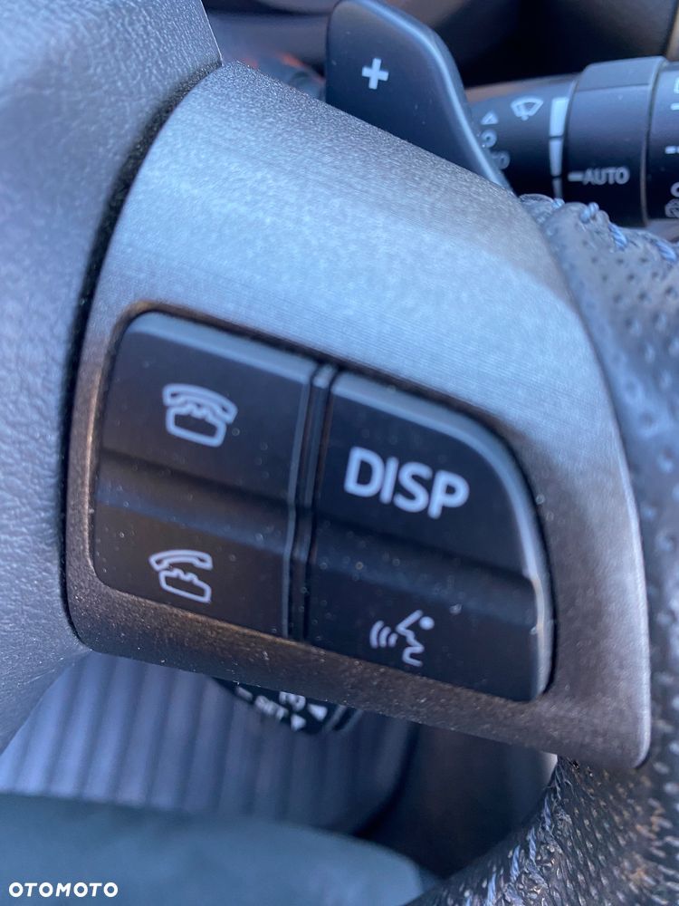 Toyota RAV4 2.0 VVT-i Prestige MS - 23