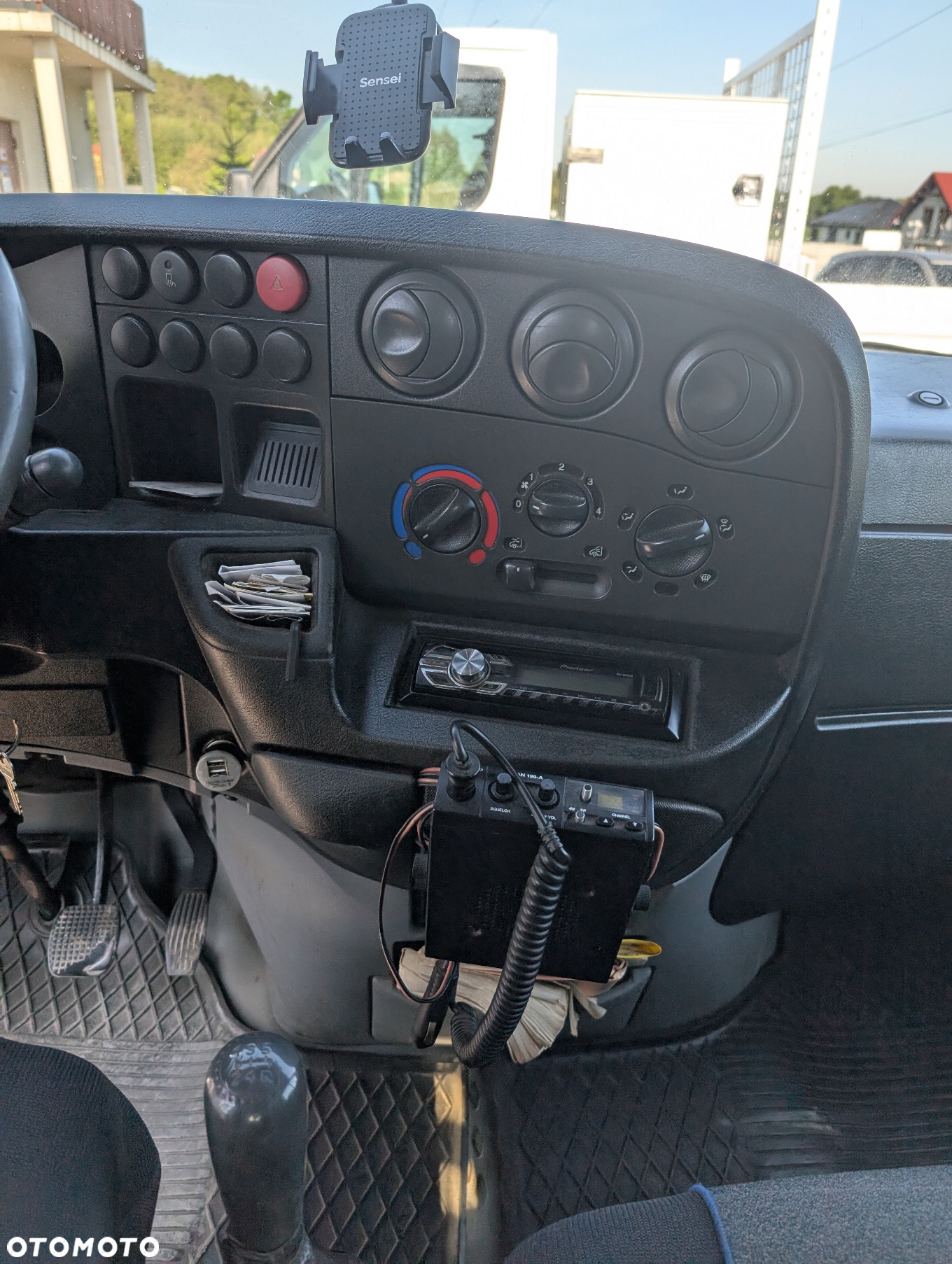 Iveco Daily - 11