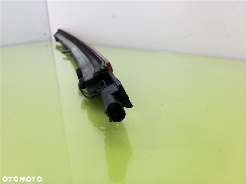 LAMPA STOPU BMW 3 E46 98-07R KOMBI 63258368764 - 3