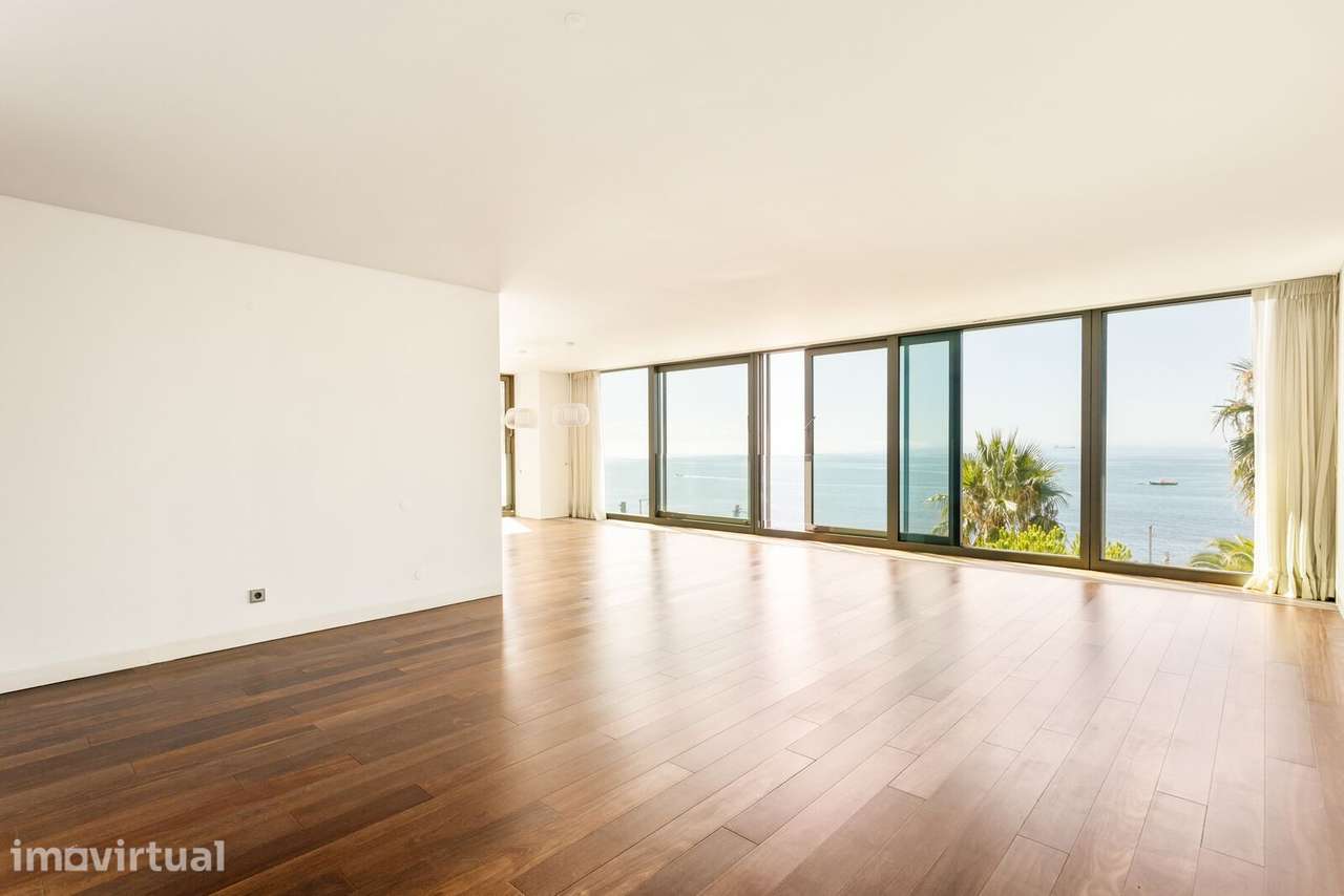 Apartamento T3 com piscina, Cascais - Grande imagem: 2/34