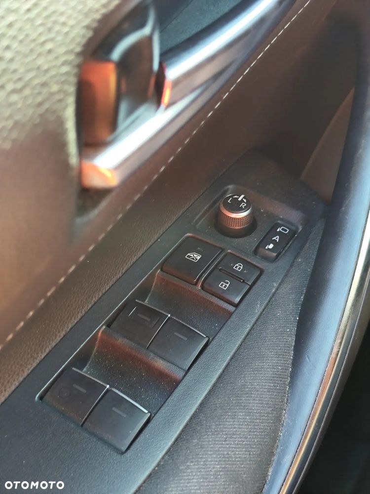 Toyota Corolla 1.8 Hybrid Comfort - 11