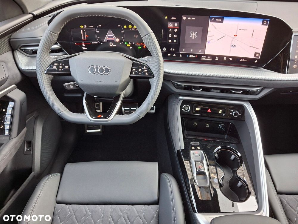 Audi Q5 - 19