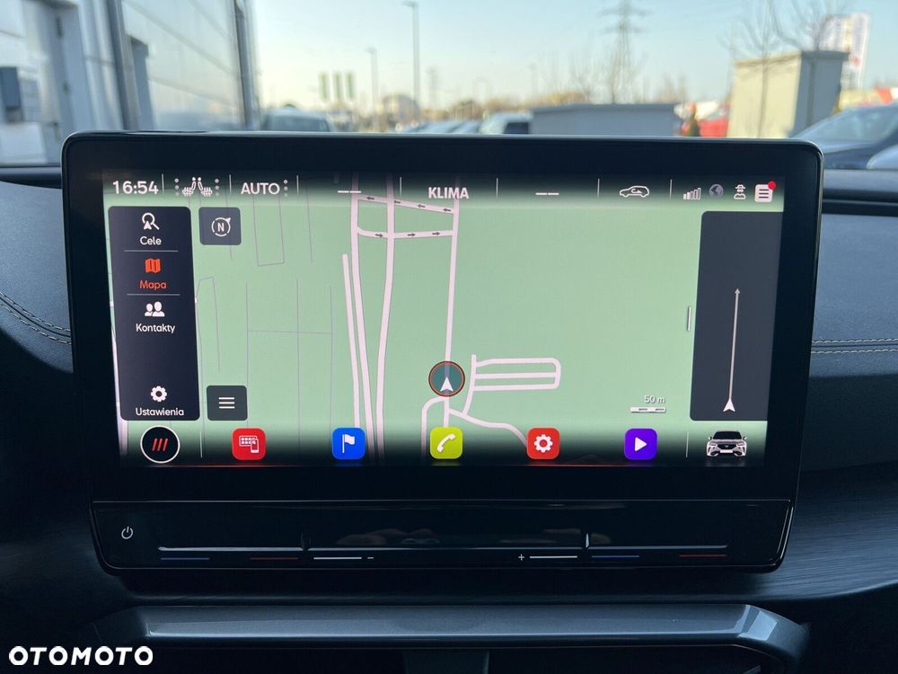 Cupra Formentor - 17