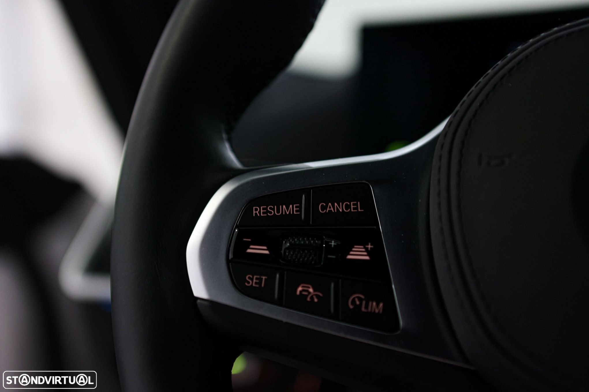 BMW i4 eDrive40 - 26