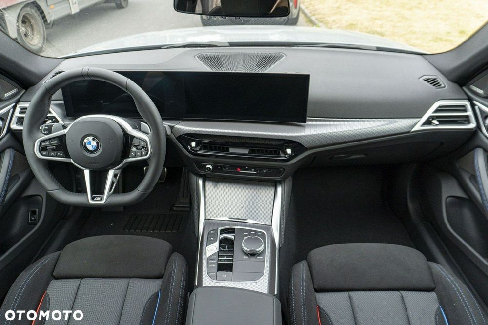 BMW Seria 4 - 15