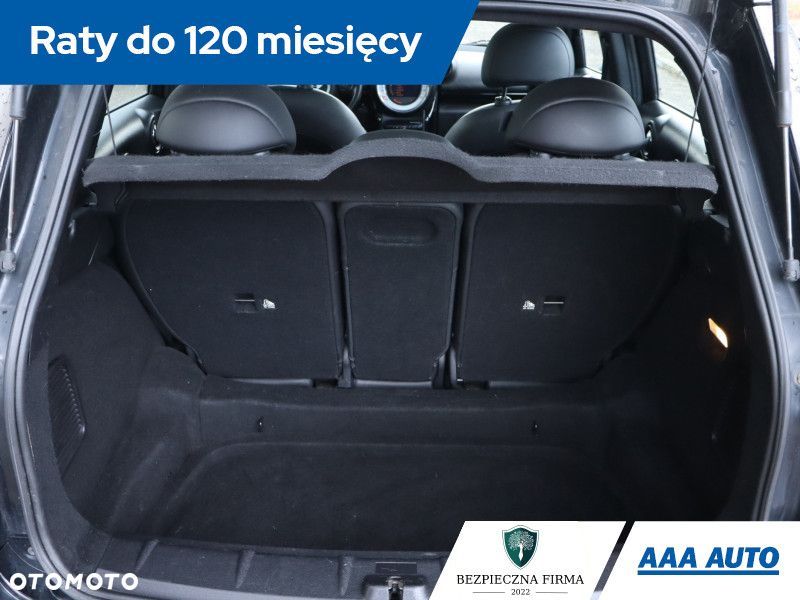 MINI Countryman - 16