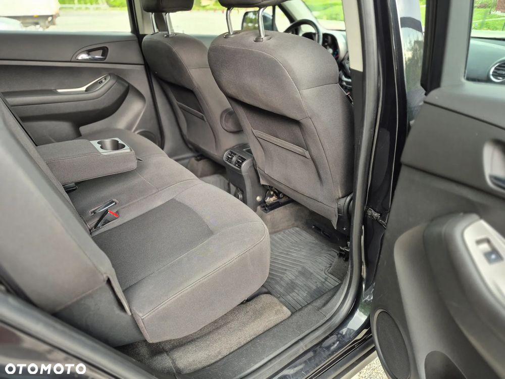 Chevrolet Orlando 2.0 TD LT+ - 18