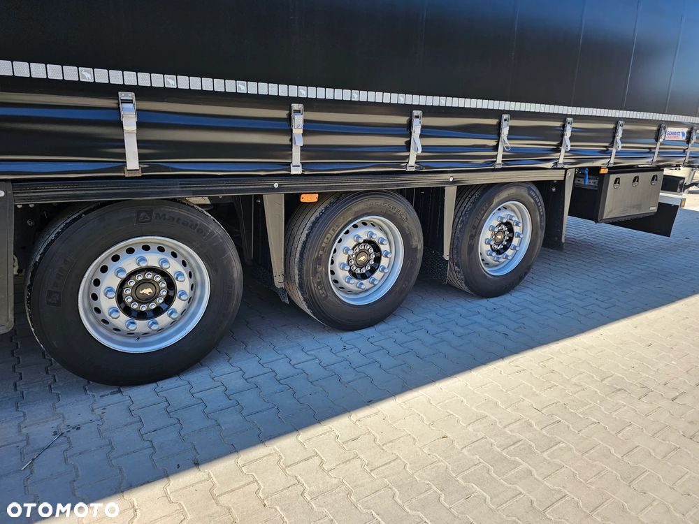 Schmitz Cargobull - 4