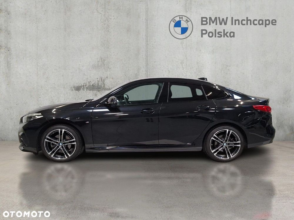 BMW Seria 2 - 2