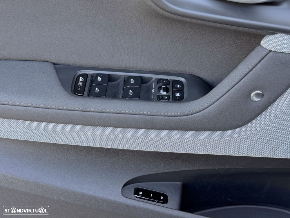 Polestar 2 Long Range 78 kWh - 22