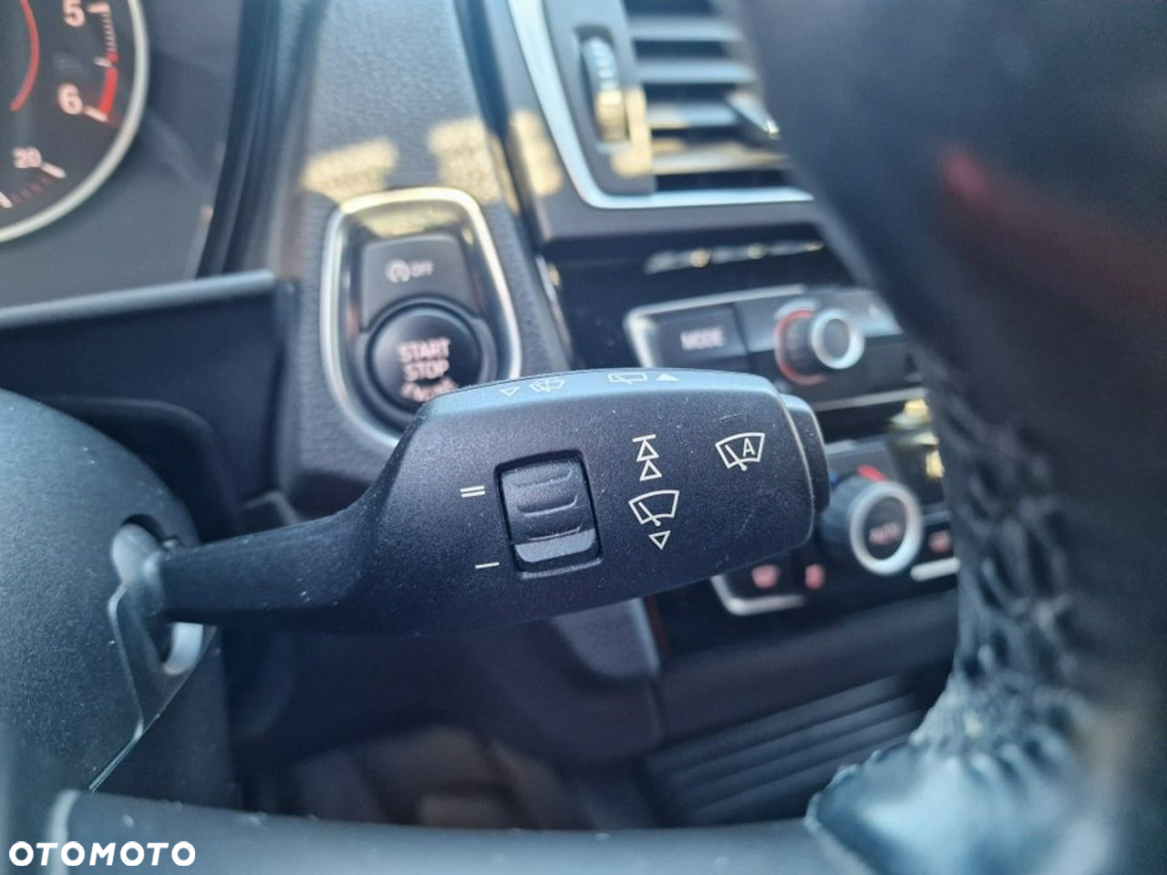 BMW Seria 1 120d Edition M Sport Shadow - 17