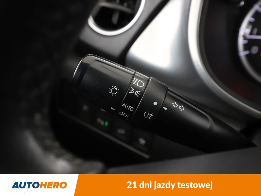 Suzuki Vitara 1.6 XLED 4WD - 28