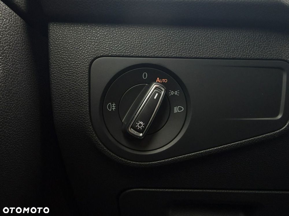 Volkswagen Tiguan 1.5 TSI EVO Life - 31