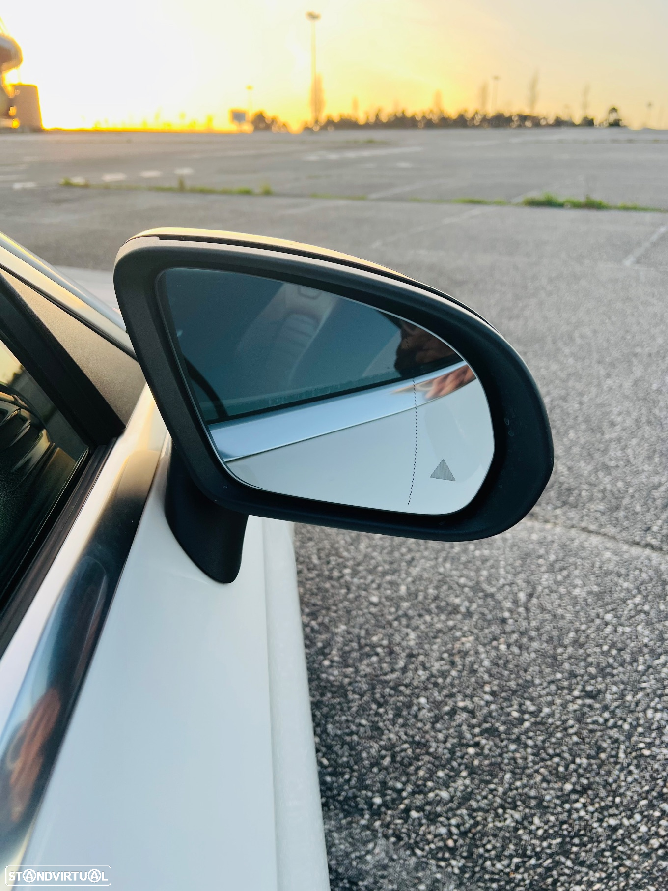 Mercedes-Benz C 220 d Aut. - 15