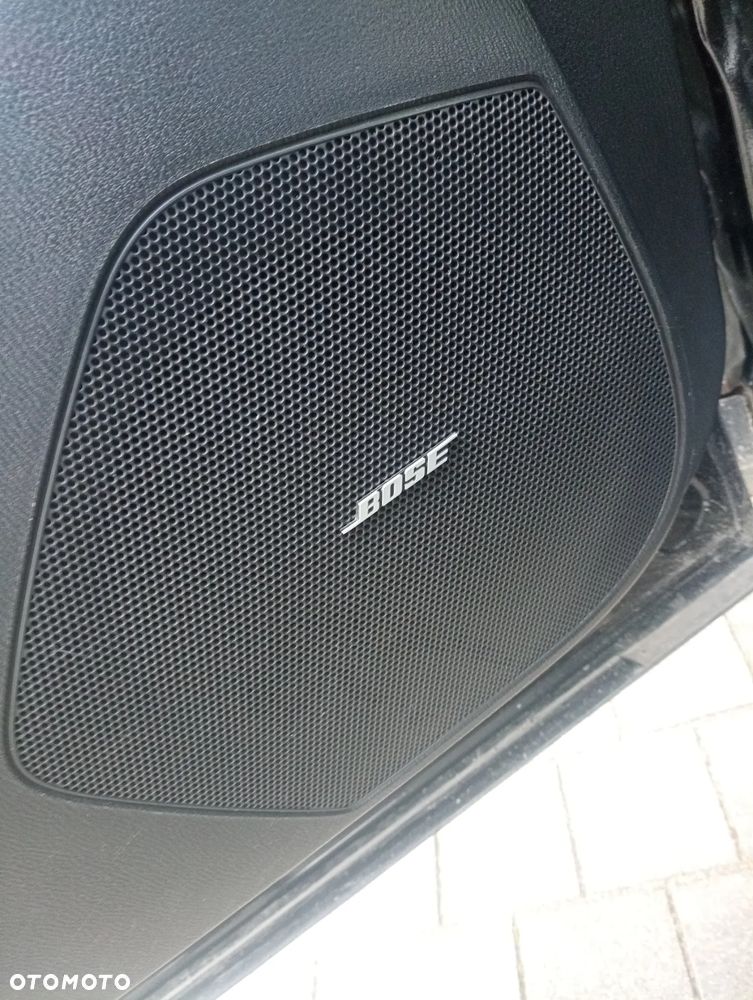 Mazda CX-5 - 16