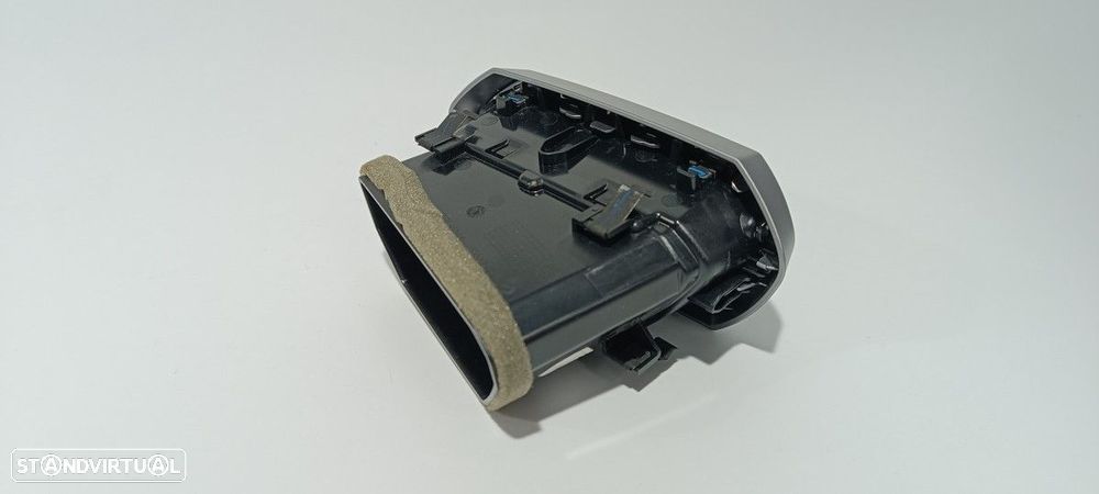 AERADOR FRENTE ESQUERDO SEAT LEON SPORTSTOURER (KL8) FR - 4