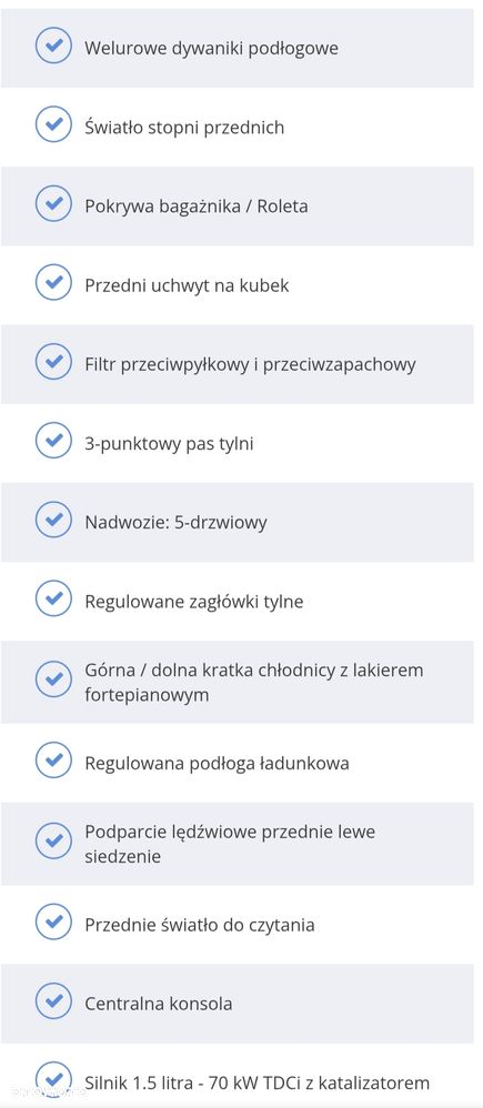 Ford B-MAX 1.5 TDCi Titanium - 20