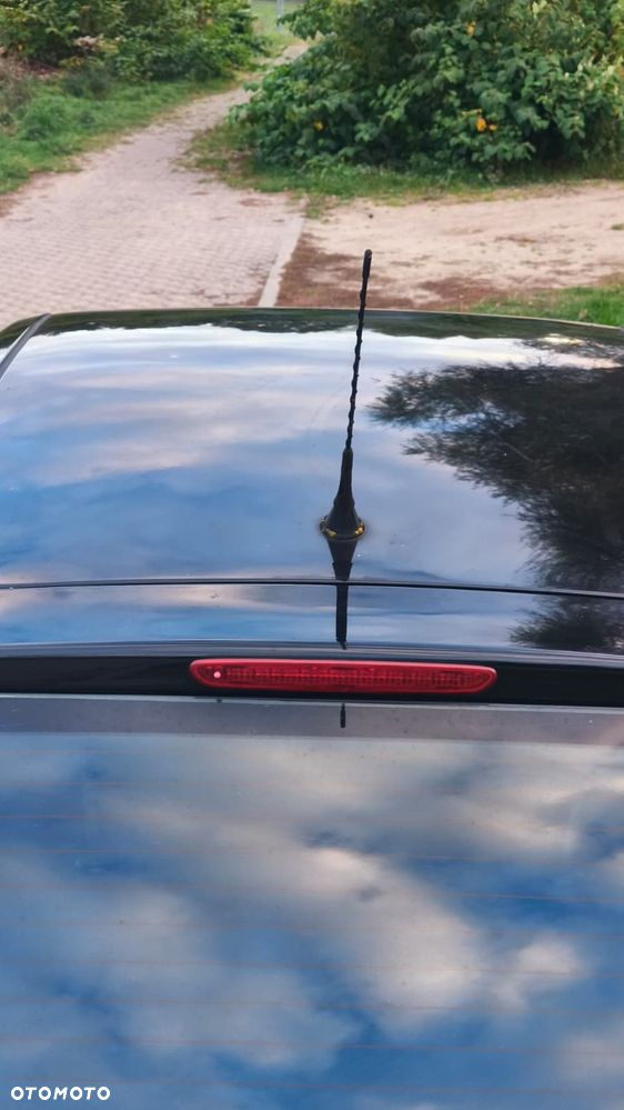 Fiat Grande Punto - 11