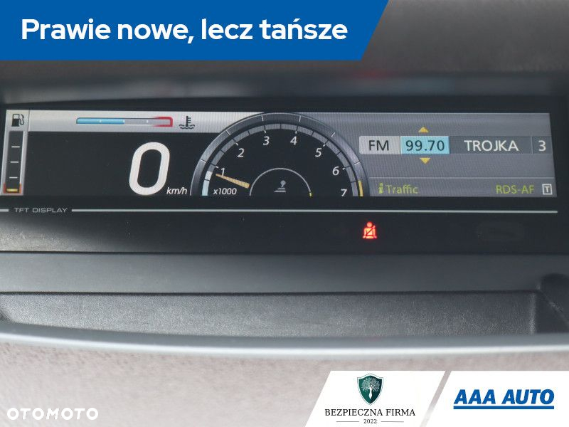 Renault Scenic - 12