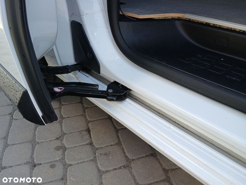 Toyota PROACE - 14
