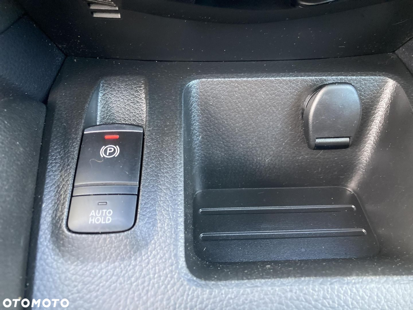 Nissan Qashqai 1.3 DIG-T N-Connecta - 17