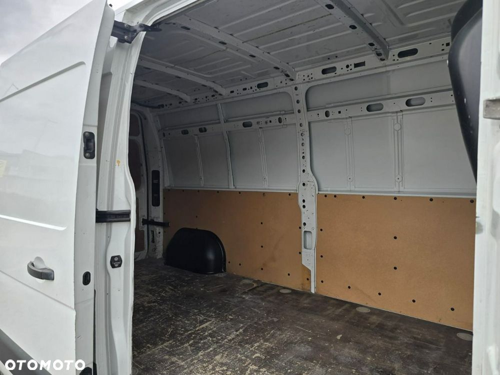 Renault Master - 27