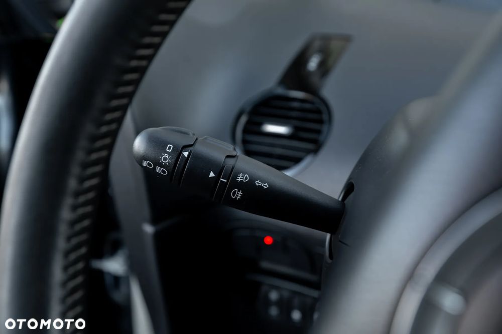 Renault Grand Espace 2.0 dCi Initiale - 26