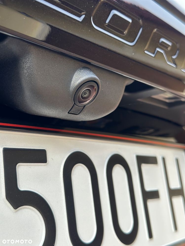 Ford Explorer - 15