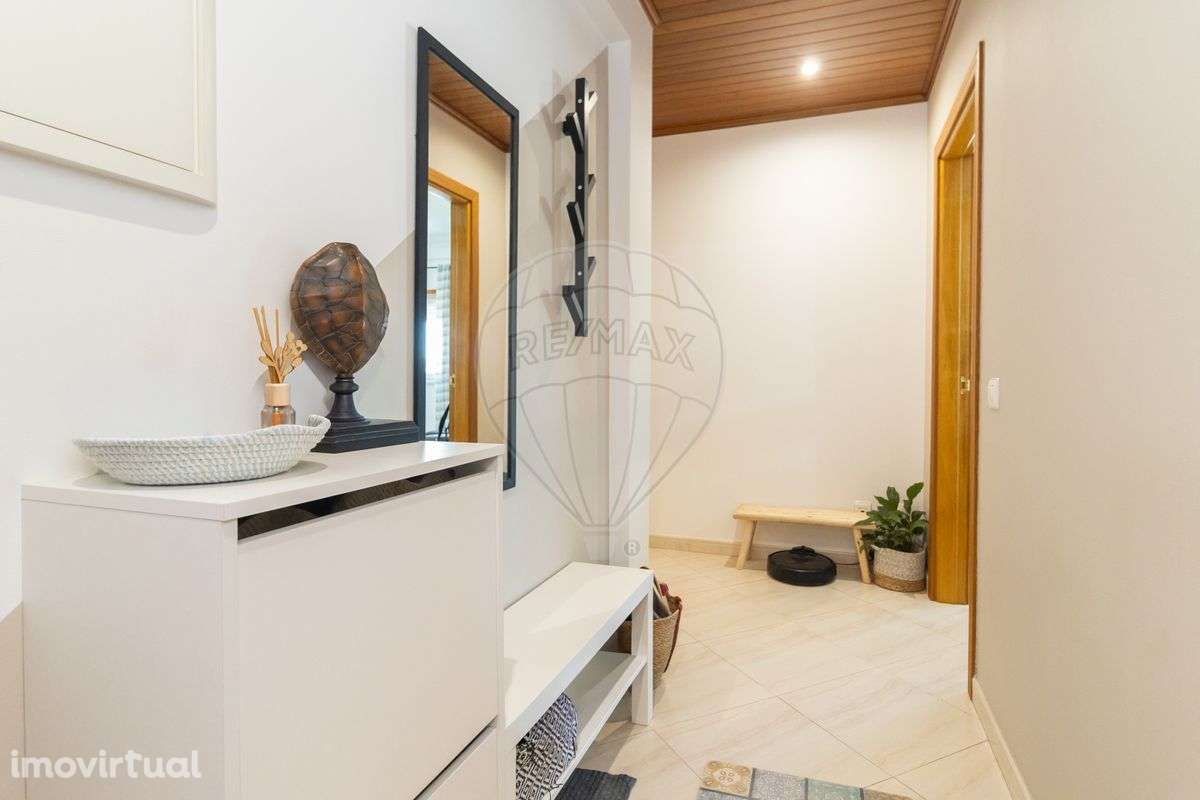 Apartamento T3 para venda - Grande imagem: 3/34