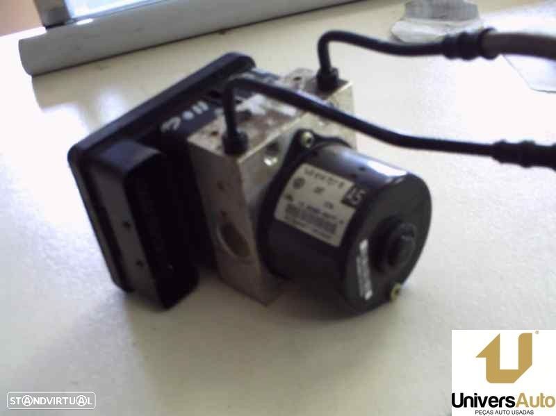ABS - 1