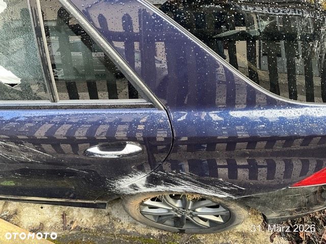 Mercedes-Benz GLE 350 d 4Matic 9G-TRONIC Exclusive - 6