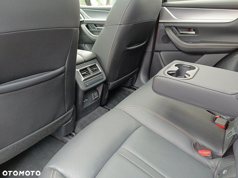 Mazda CX-60 - 18