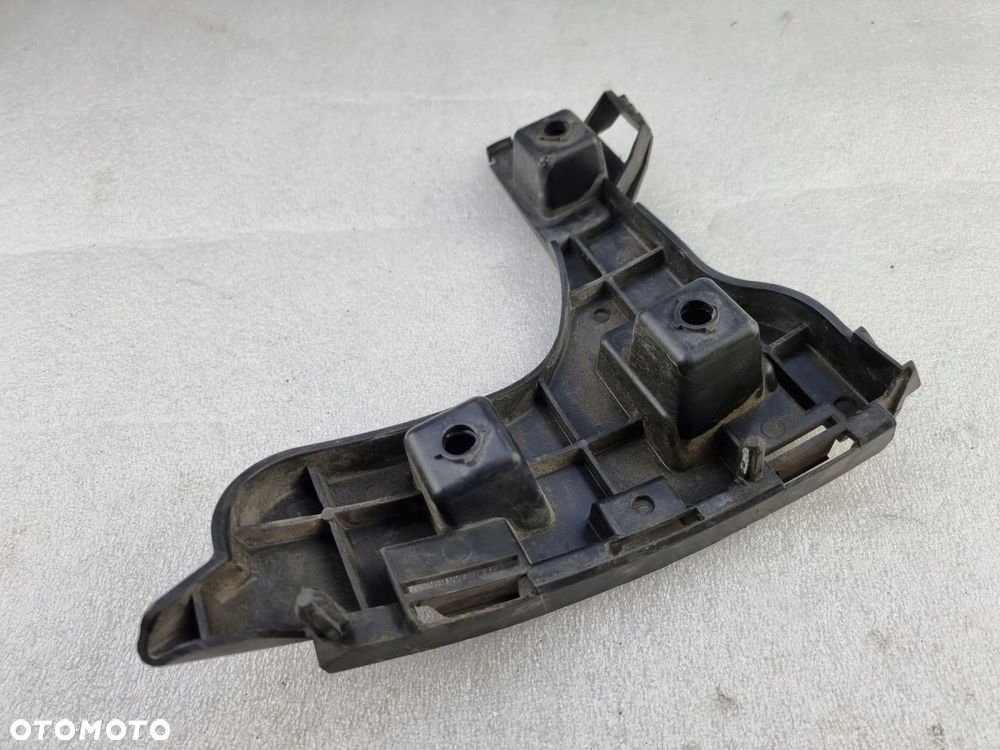 ŚLIZG ZDERZAKA LEWY TYŁ VOLVO XC60 30763439 - 3