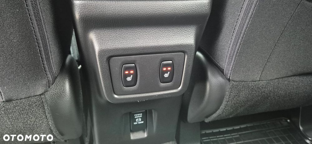 Mitsubishi Eclipse Cross - 16