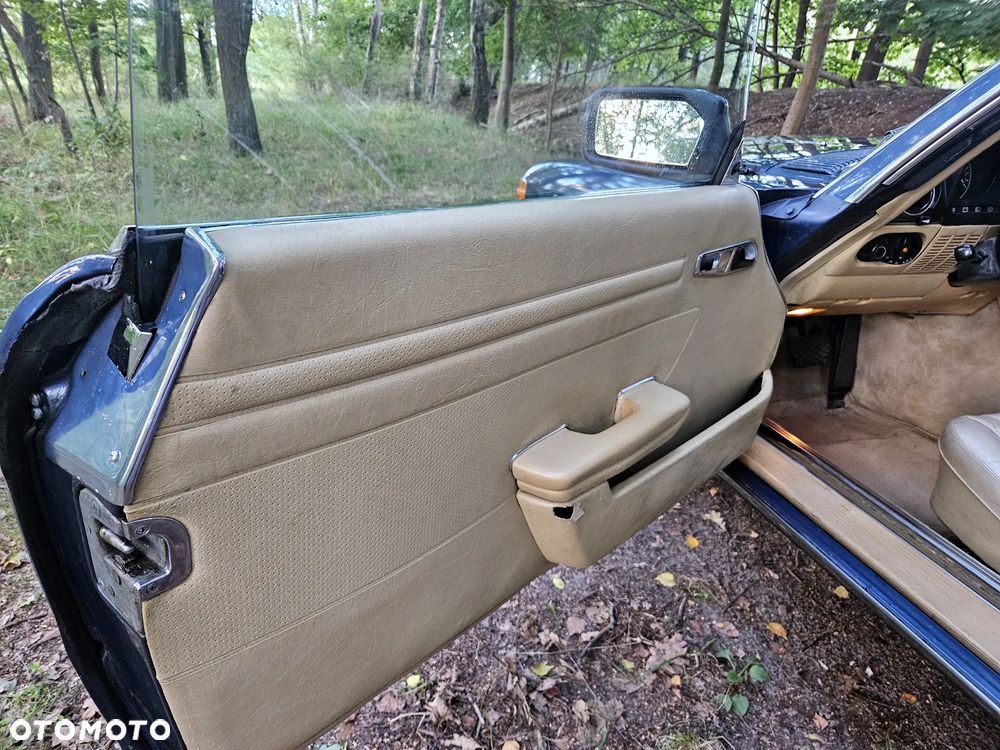 Mercedes-Benz SLC - 15