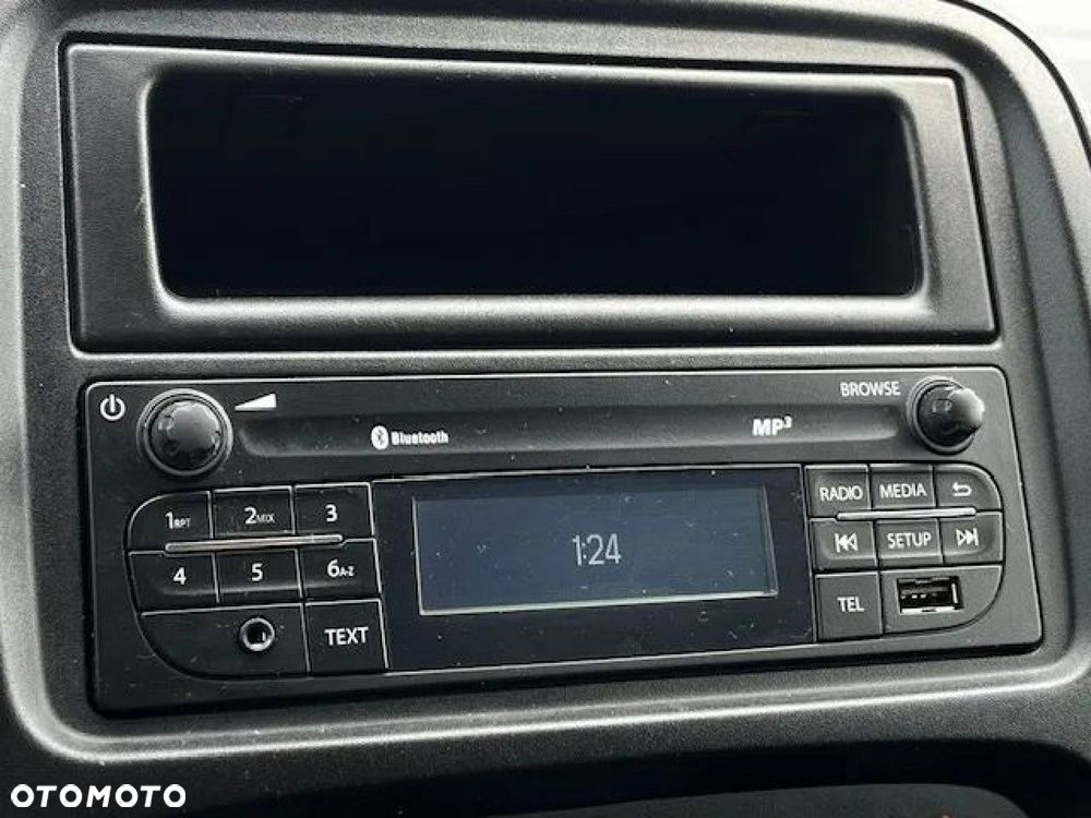 Renault Trafic - 31