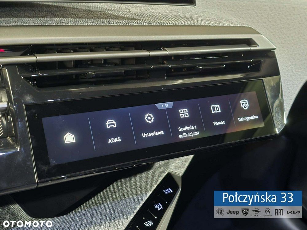 Peugeot 5008 - 30