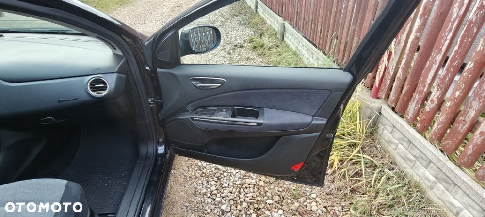 Fiat Bravo 1.4 T-JET 16V Emotion - 12