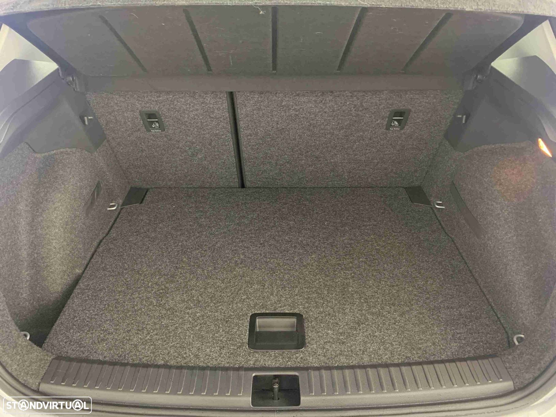 SEAT Arona 1.0 TSI Style - 14