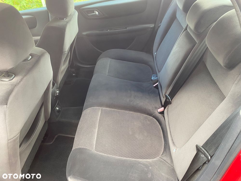 Citroën C4 1.6 16V Exclusive - 30