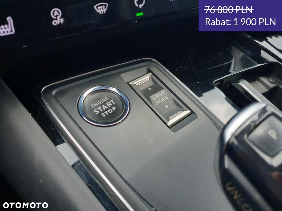 Peugeot 508 - 30