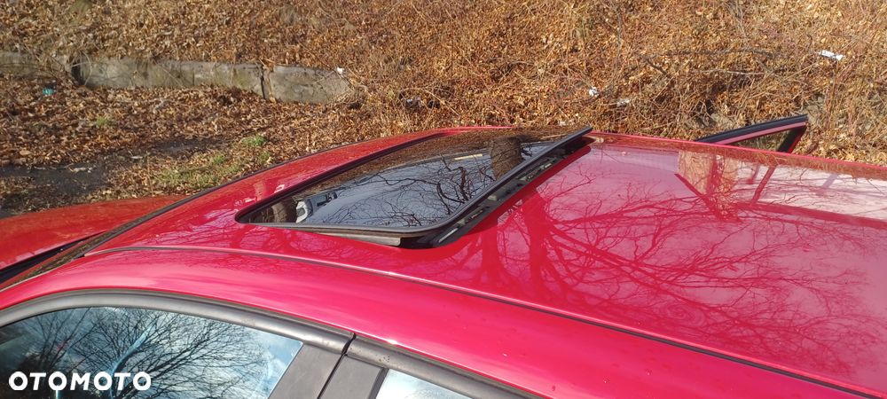 Alfa Romeo 159 1.9JTS Progression - 12
