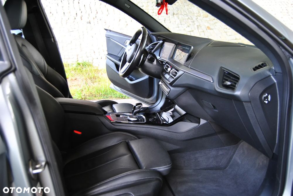 BMW Seria 2 M235i xDrive - 19