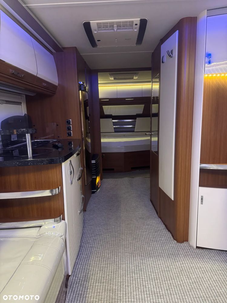 Tabbert Puccini - 39