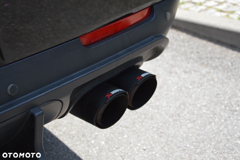 Dodge Challenger - 29