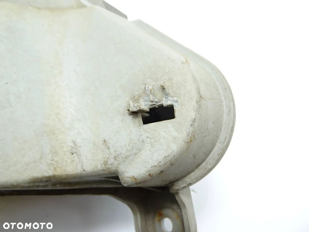 halogen lewy przód hyundai veloster i - 5