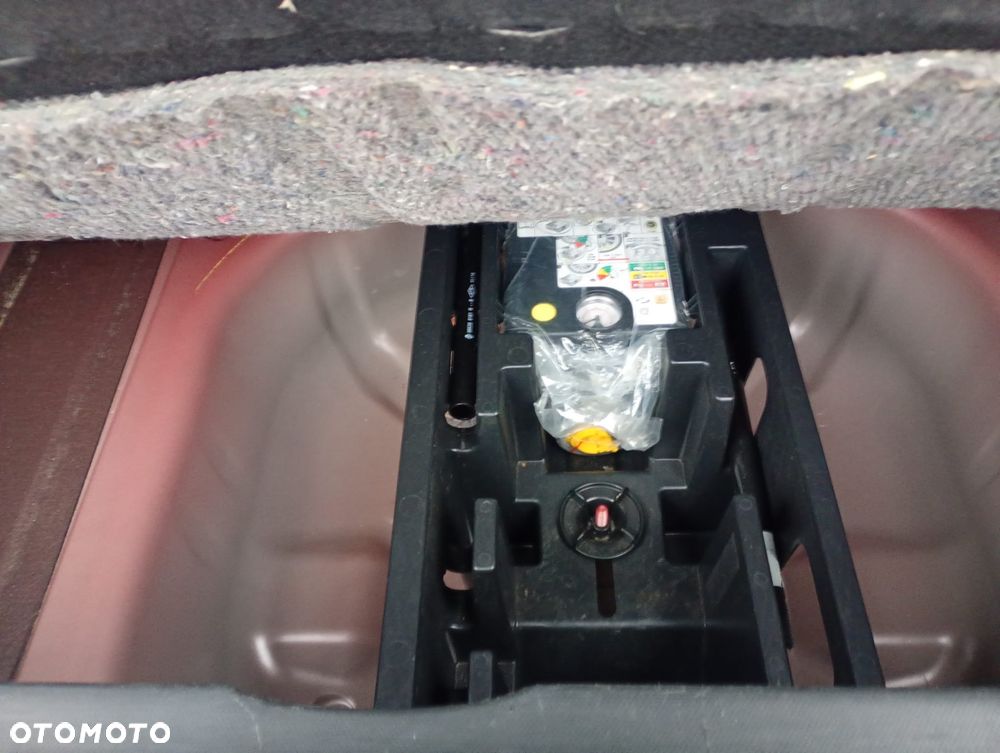 Renault Captur ENERGY dCi 110 Start&Stop Dynamique - 40